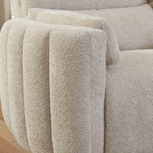 Load image into Gallery viewer, Modesto - Modular Power Reclining Sectional With Power Adjustable Headrests