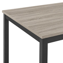 Load image into Gallery viewer, Daphne - 42" Counter Set