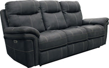 Load image into Gallery viewer, Mason - Power Reclining Sofa Set