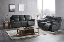 Load image into Gallery viewer, Tango - Sofa Set