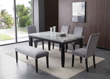 Load image into Gallery viewer, Napoli - Dining Room Set