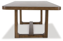 Load image into Gallery viewer, Cabalynn - Dining Room Set