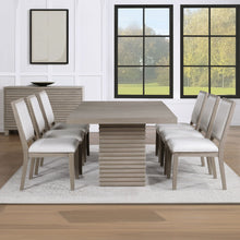 Load image into Gallery viewer, Lily - Dining Set