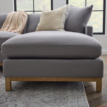 Load image into Gallery viewer, Marlow - Sectional