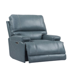 Load image into Gallery viewer, Whitman - Powered By Freemotion Cordless Power Recliner (Set of 2)