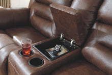 Load image into Gallery viewer, Stoneland - Power Reclining Living Room Set