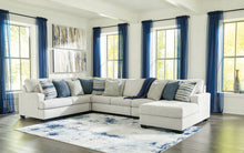 Load image into Gallery viewer, Lowder - Sectional