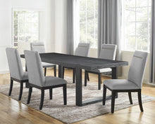 Load image into Gallery viewer, Yves - Dining Set