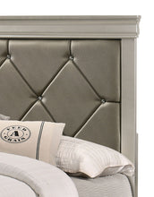 Load image into Gallery viewer, Amalia - Bedroom Set