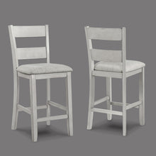 Load image into Gallery viewer, Lester - Counter Height Table Set