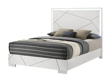 Load image into Gallery viewer, Ayla - Bedroom Set