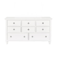 Load image into Gallery viewer, Tamarack - Dresser