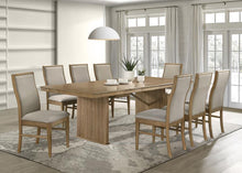 Load image into Gallery viewer, Adina - Extension Dining Set