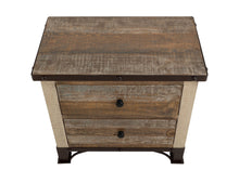 Load image into Gallery viewer, Antique - Nightstand