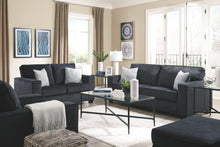 Load image into Gallery viewer, Altari - Sofa, Loveseat, Chair, Ottoman