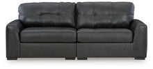 Load image into Gallery viewer, Brindley Pier - Sectional