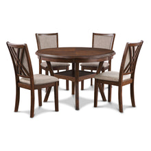 Load image into Gallery viewer, Amy - Dining Set