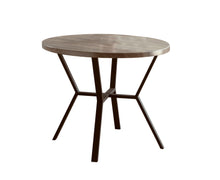 Load image into Gallery viewer, Blake - Round Dinette Set