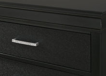 Load image into Gallery viewer, Amalia - Bedroom Set