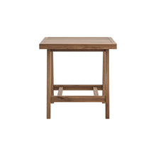 Load image into Gallery viewer, Ashton - Patio Table
