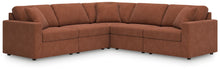 Load image into Gallery viewer, Modmax - Spice - Sectional
