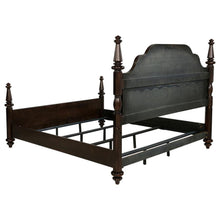 Load image into Gallery viewer, Andover - Bedroom Set