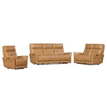 Load image into Gallery viewer, Gershwin - Power Reclining Sofa Set