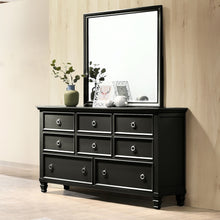 Load image into Gallery viewer, Tamarack - Dresser & Mirror Combo