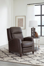 Load image into Gallery viewer, Vermont - Power High Leg Recliner