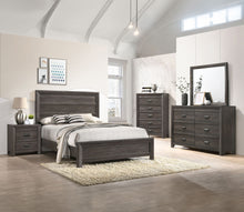 Load image into Gallery viewer, Adelaide - Bedroom Set