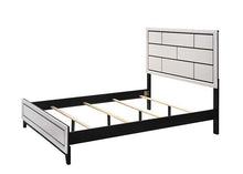 Load image into Gallery viewer, Akerson - Bedroom Set