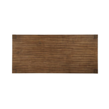 Load image into Gallery viewer, Phoenix - 78" Dining Table Set