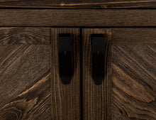 Load image into Gallery viewer, Dutton - Nightstand - Brown