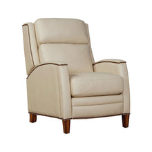 Load image into Gallery viewer, Vermont - Power High Leg Recliner