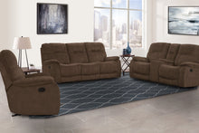 Load image into Gallery viewer, Cooper - Reclining Sofa Set