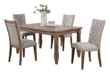 Load image into Gallery viewer, Riverdale - Dining Set