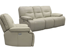 Load image into Gallery viewer, Spartacus - Living Room Set