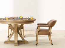 Load image into Gallery viewer, Rylie - Dining Set