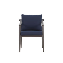 Load image into Gallery viewer, Moana - Patio Side Chair (Set of 2)