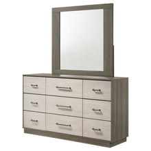 Load image into Gallery viewer, Fenwick - 9-Drawer Dresser