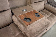 Load image into Gallery viewer, Chapman - Manual Reclining Sofa, Loveseat, Recliner