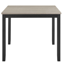 Load image into Gallery viewer, Daphne - 42" Counter Set