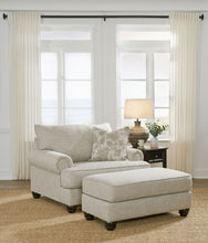 Load image into Gallery viewer, Asanti - Living Room Set