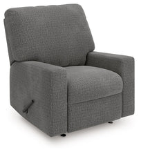 Load image into Gallery viewer, Seyler Lane - Rocker Recliner