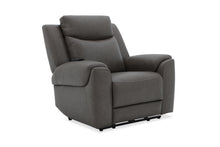 Load image into Gallery viewer, Momentum - Power Zero Gravity Recliner With Heat And Massage