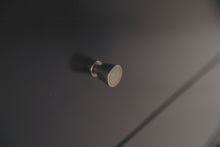 Load image into Gallery viewer, Maribel - Dresser