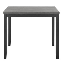 Load image into Gallery viewer, Daphne - 42" Counter Set