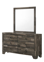Load image into Gallery viewer, Atticus - Bedroom Set