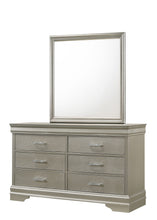 Load image into Gallery viewer, Amalia - Bedroom Set