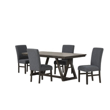 Load image into Gallery viewer, High Line - Dining Table Set